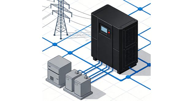 commercial energy inverters.png commercial energy inverters.png