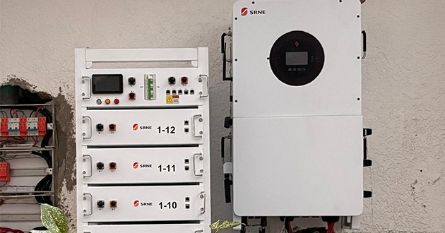 commercial energy inverter.png commercial energy inverter.png