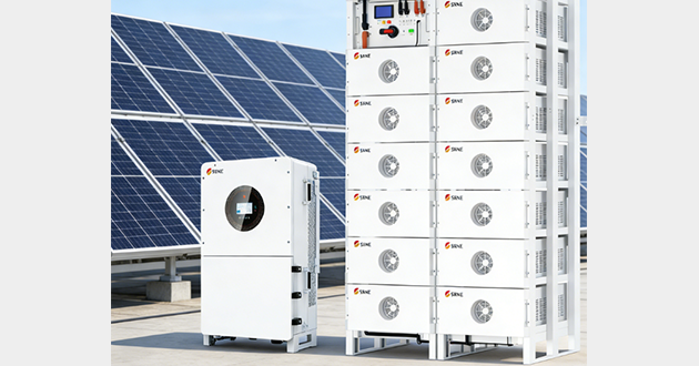 commercial energy storage solutions.png commercial energy storage solutions.png