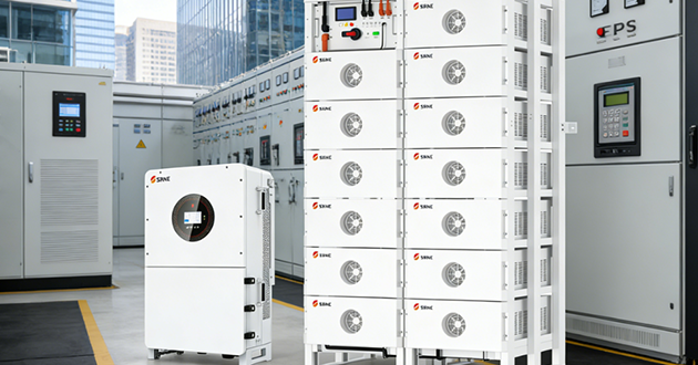 commercial energy storage system.png commercial energy storage system.png
