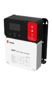 30a 40a 60a 24v 48v solar charge controller 30a 40a 60a 24v 48v solar charge controller