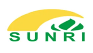 logo (13).png logo (13).png