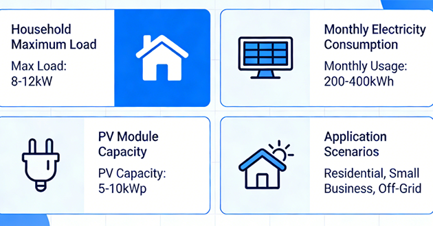 hybrid solar inverter.png hybrid solar inverter.png