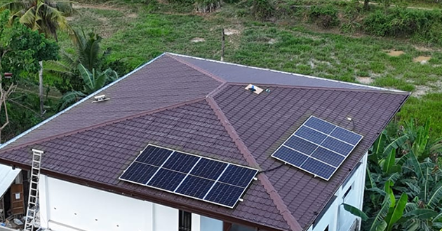 solar inverter.png solar inverter.png