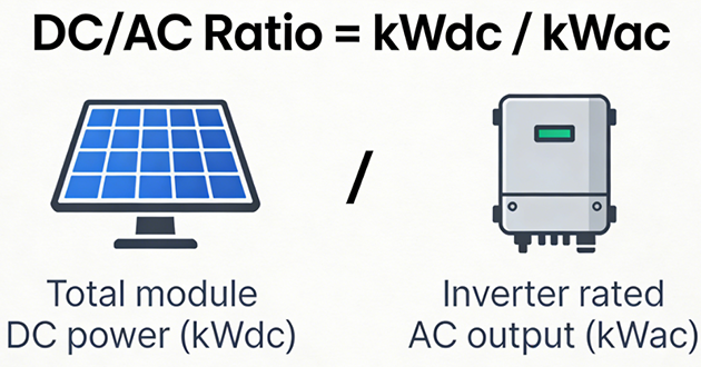 hybrid inverter.png hybrid inverter.png