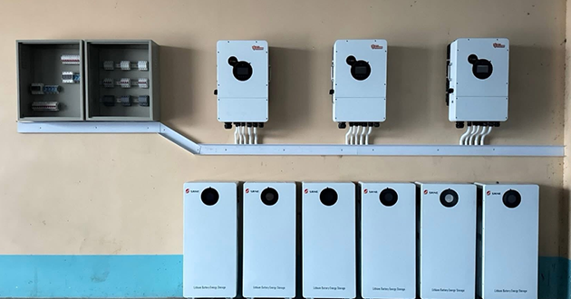 solar hybrid inverter.png solar hybrid inverter.png