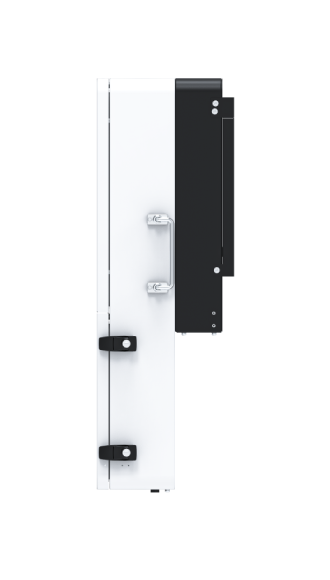 HEBP Hybrid Solar Storage Inverter (5).png HEBP Hybrid Solar Storage Inverter (5).png