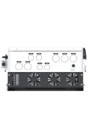 HEBP Hybrid Solar Storage Inverter (6).png HEBP Hybrid Solar Storage Inverter (6).png