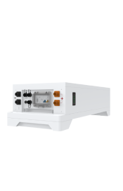 Lithium Battery Energy Storage EOC series Lithium Battery Energy Storage EOC series