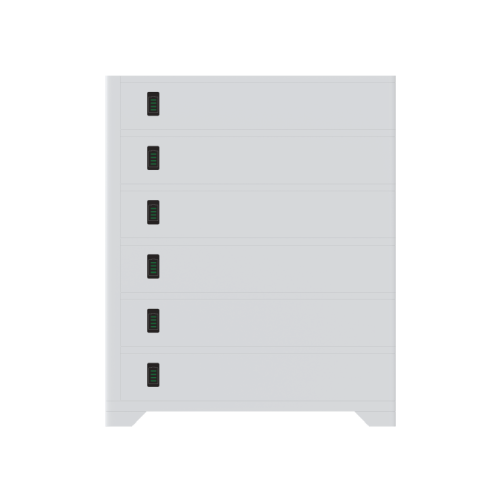 Lithium Battery Energy Storage EOC series Lithium Battery Energy Storage EOC series
