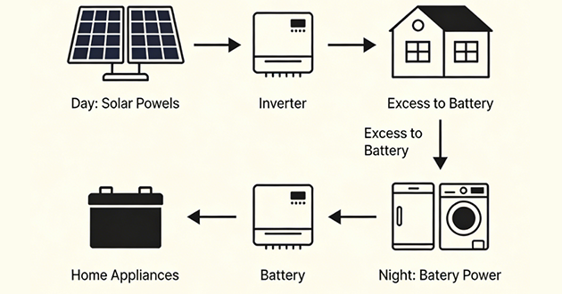 hybrid inverter.png hybrid inverter.png