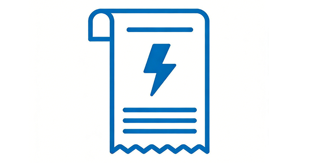 Electricity Bill.png Electricity Bill.png