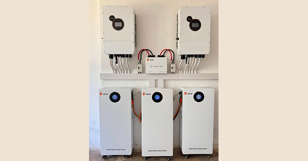 hybrid inverters.png hybrid inverters.png