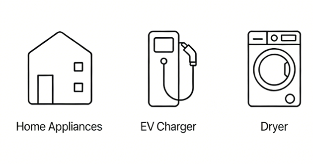 home appliance.png home appliance.png