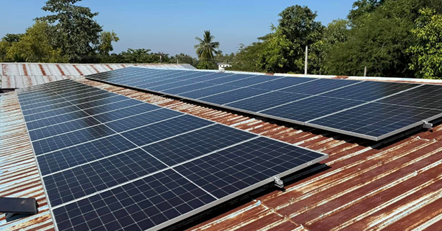 solar inverters.png solar inverters.png