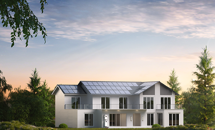 Large Residential and Villas.png Large Residential and Villas.png