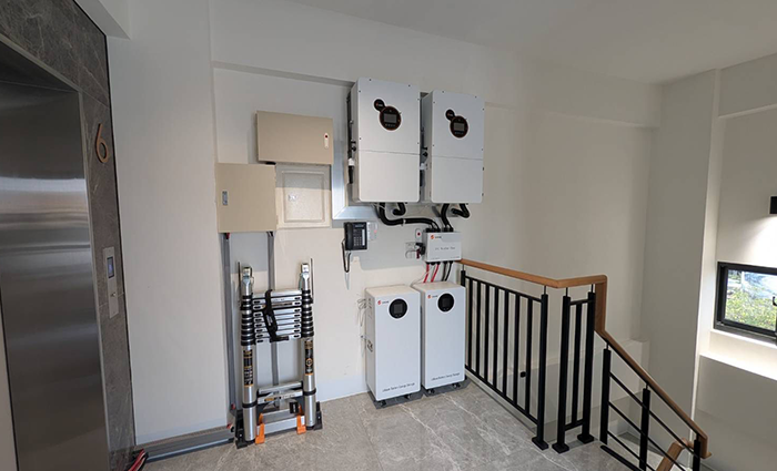 Small Commercial Space.png Small Commercial Space.png