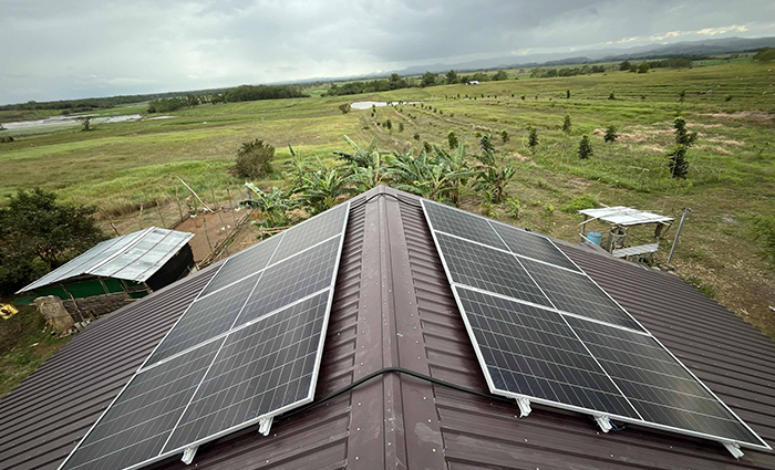 Backup Power & Weak Grid Area.png Backup Power & Weak Grid Area.png