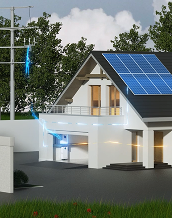 Integrated Solar and Storage Systems.png Integrated Solar and Storage Systems.png