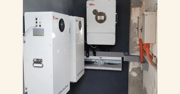 How To Size a Hybrid Solar Inverter.png How To Size a Hybrid Solar Inverter.png