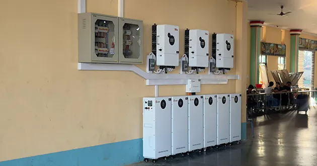 What is a Three Phase Hybrid Inverter.png What is a Three Phase Hybrid Inverter.png