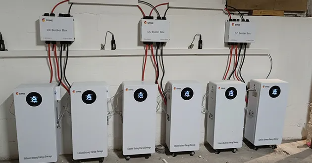 Can a Hybrid Inverter Work with Solar Panels Only.png Can a Hybrid Inverter Work with Solar Panels Only.png