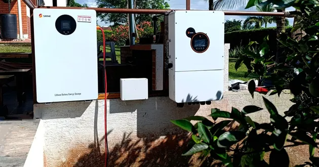 How Much Does a Hybrid Inverter Cost A Complete Guide.png How Much Does a Hybrid Inverter Cost A Complete Guide.png