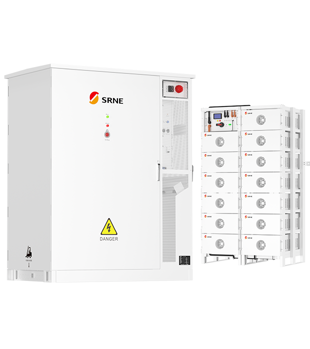 C&I-Storage-Inverter.png C&I-Storage-Inverter.png