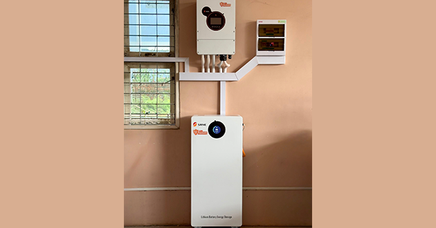 hybrid inverter.png hybrid inverter.png