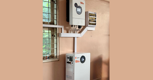 hybrid solar inverters.png hybrid solar inverters.png