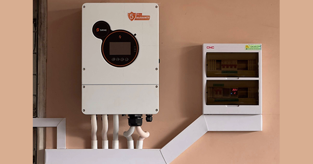 hybrid inverters.png hybrid inverters.png