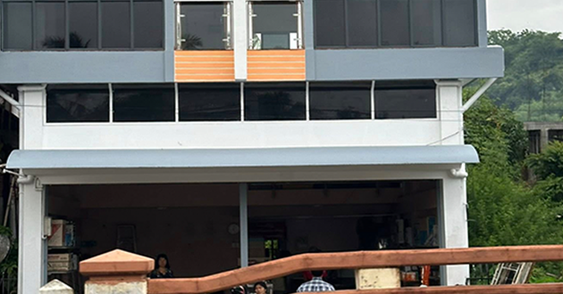 hybrid solar inverter.png hybrid solar inverter.png