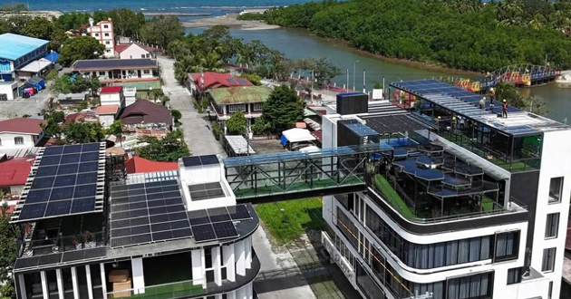 C&I energy storage.png C&I energy storage.png