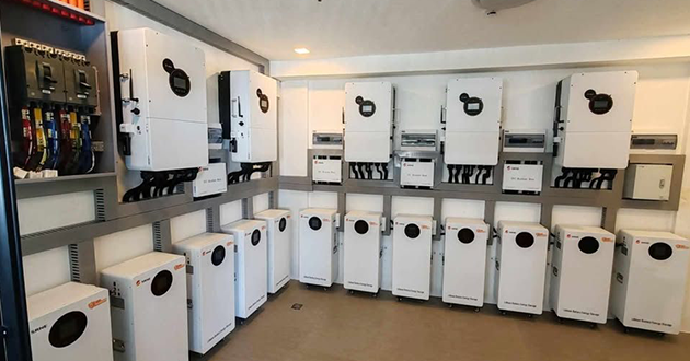 100kw C&I energy storage.png 100kw C&I energy storage.png