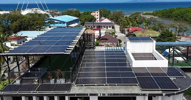 C&I energy storage system.png C&I energy storage system.png