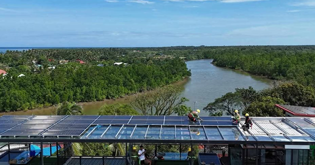 C&I energy storages.png C&I energy storages.png