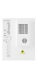 C&I Solar storage system C&I Solar storage system