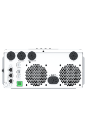 off-grid inverter off-grid inverter