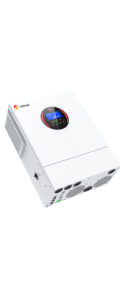 off-grid inverters off-grid inverters