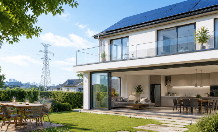 Residential Power Solutions (1).png Residential Power Solutions (1).png