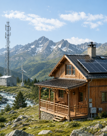 Off-Grid and Remote Power Solutions (1).png Off-Grid and Remote Power Solutions (1).png