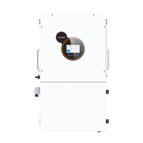 HEBP Hybrid Solar Storage Inverter (2).png HEBP Hybrid Solar Storage Inverter (2).png