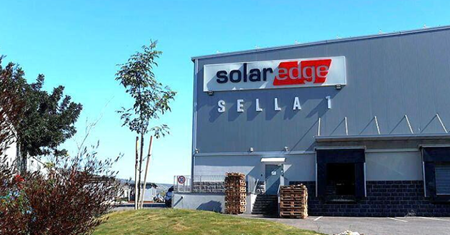 solar inverter manufacturers 4.png solar inverter manufacturers 4.png