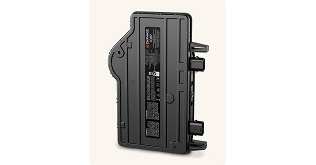 IQ8 Series Microinverter.png IQ8 Series Microinverter.png