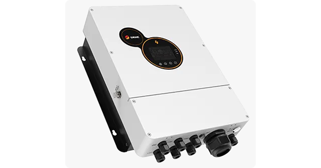 SRNE hybrid inverter.png SRNE hybrid inverter.png