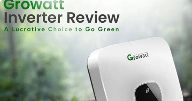 solar inverter manufacturers 8.png solar inverter manufacturers 8.png