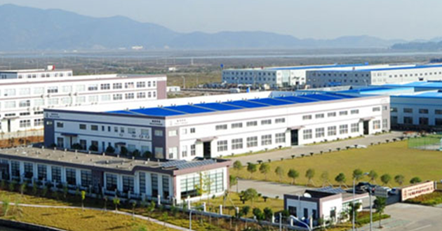 solar inverter manufacturers 9.png solar inverter manufacturers 9.png