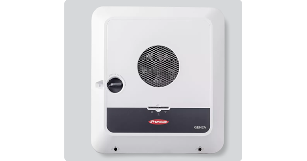 Primo GEN24.png Primo GEN24.png