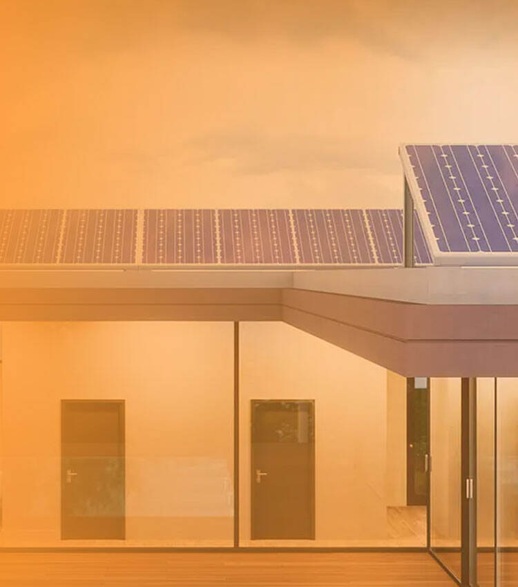 Off Grid Inverter Off Grid Inverter