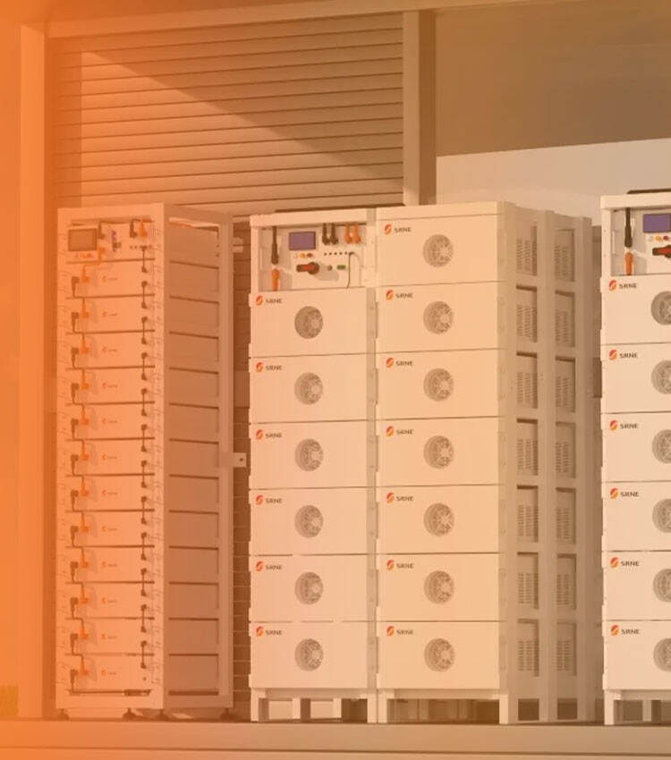 C&I-Storage-Inverter. C&I-Storage-Inverter
